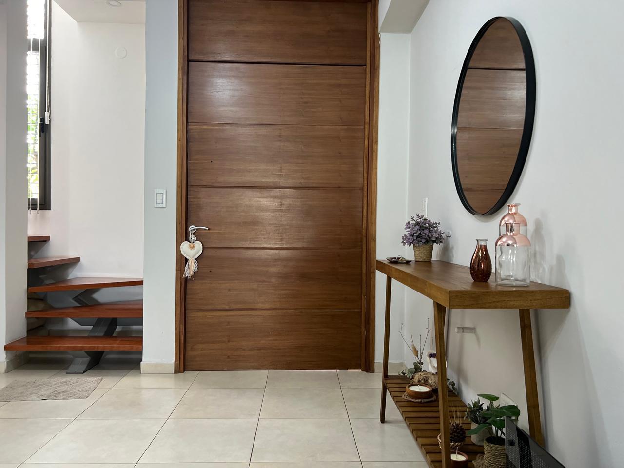 Foto de Casa en B° Los Olivos Carrodilla, Mendoza, imagen 1