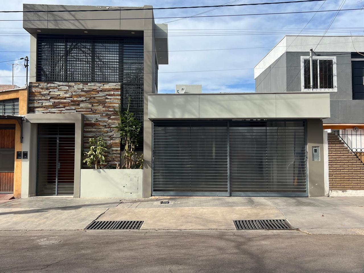 Foto de Casa en B° Los Olivos Carrodilla, Mendoza, imagen 2