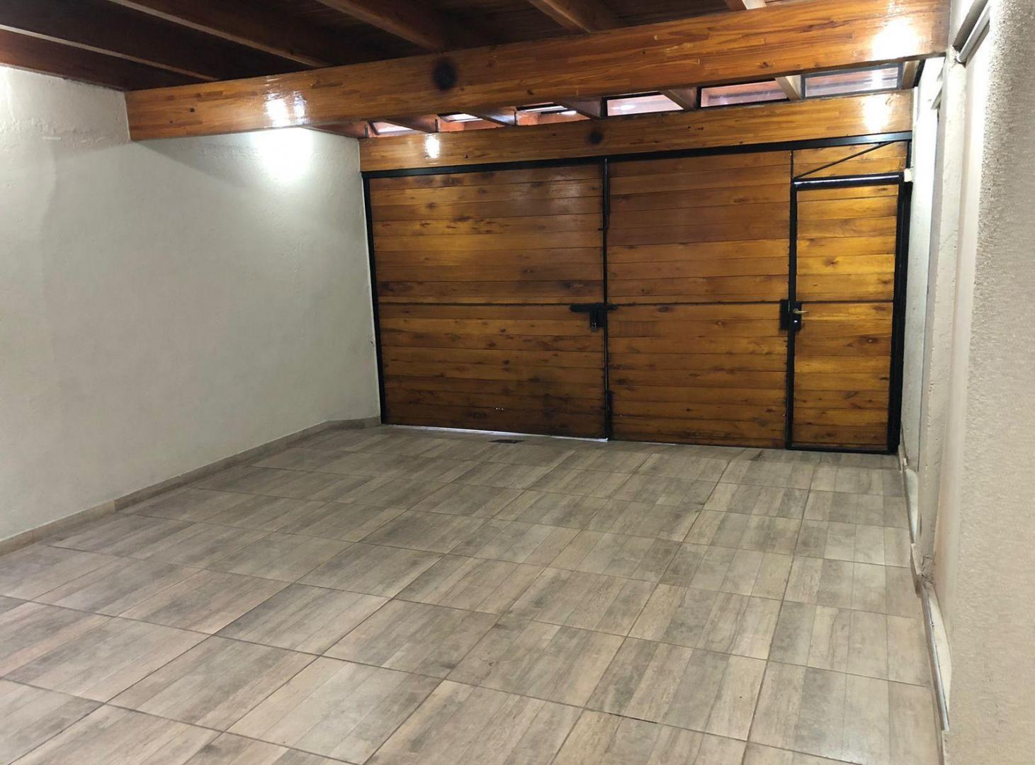 Foto de Casa sobre calle Ing. Krause, Carrodilla, Lujan de Cuyo, imagen 5