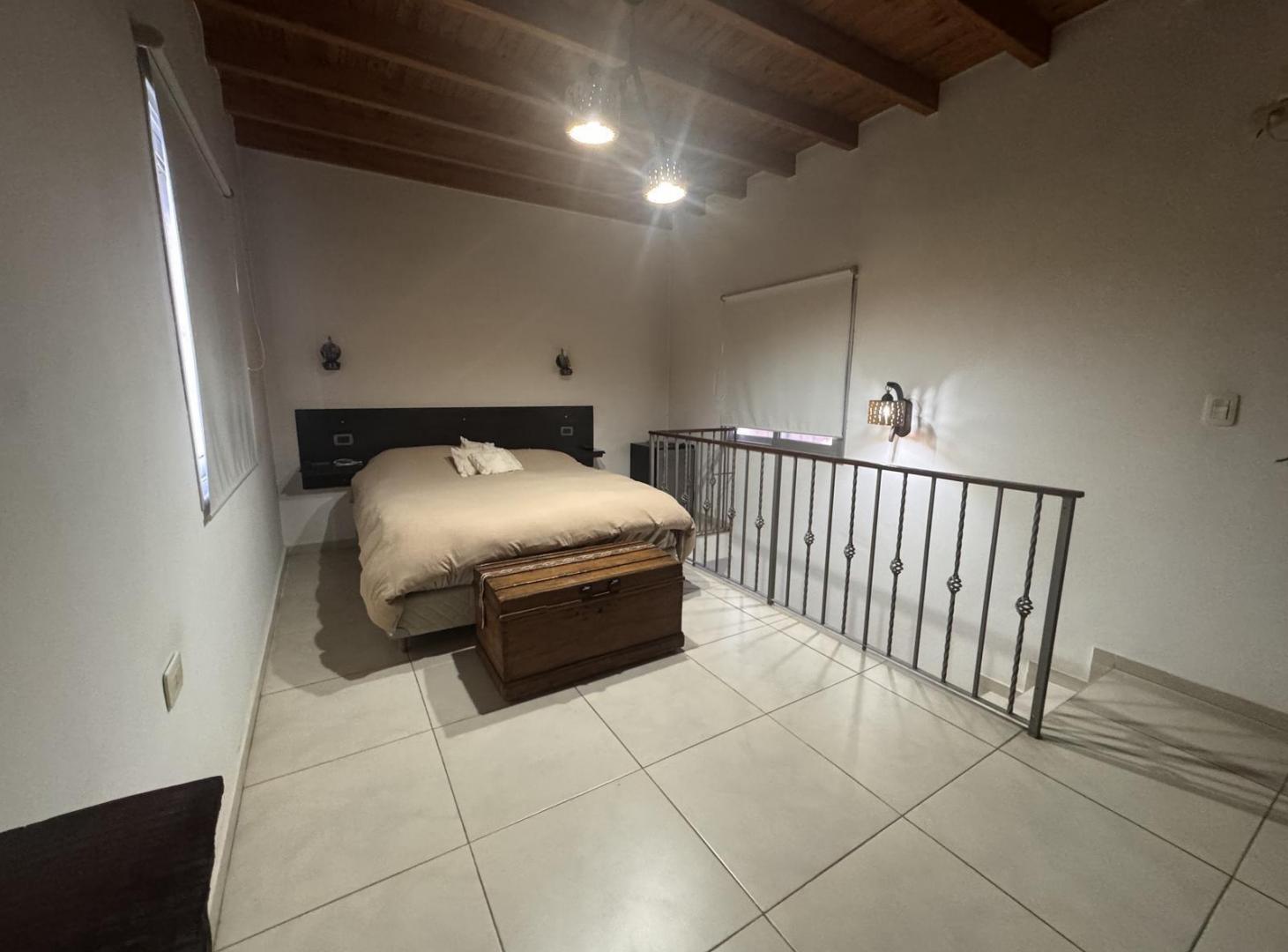 Foto de la propiedad en B° Jardin Esmeralda 2 - Manzana A Casa 7, San José