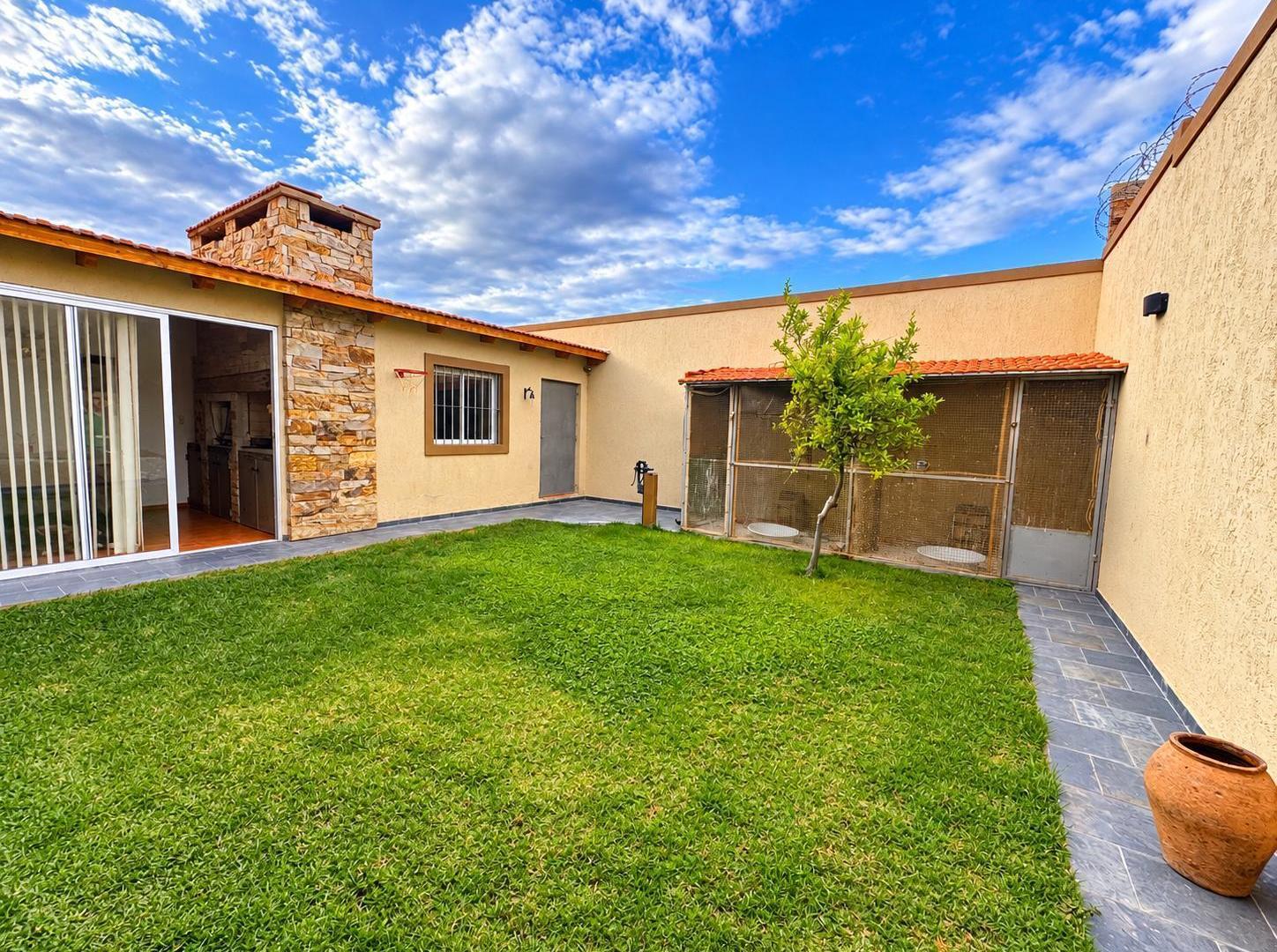 Foto de Casa en Villa Nueva De Guaymallen, imagen 2