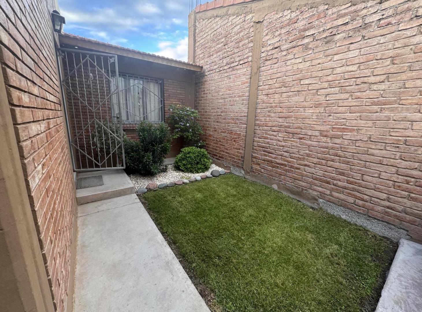 Foto de Casa en Villa Nueva De Guaymallen, imagen 3