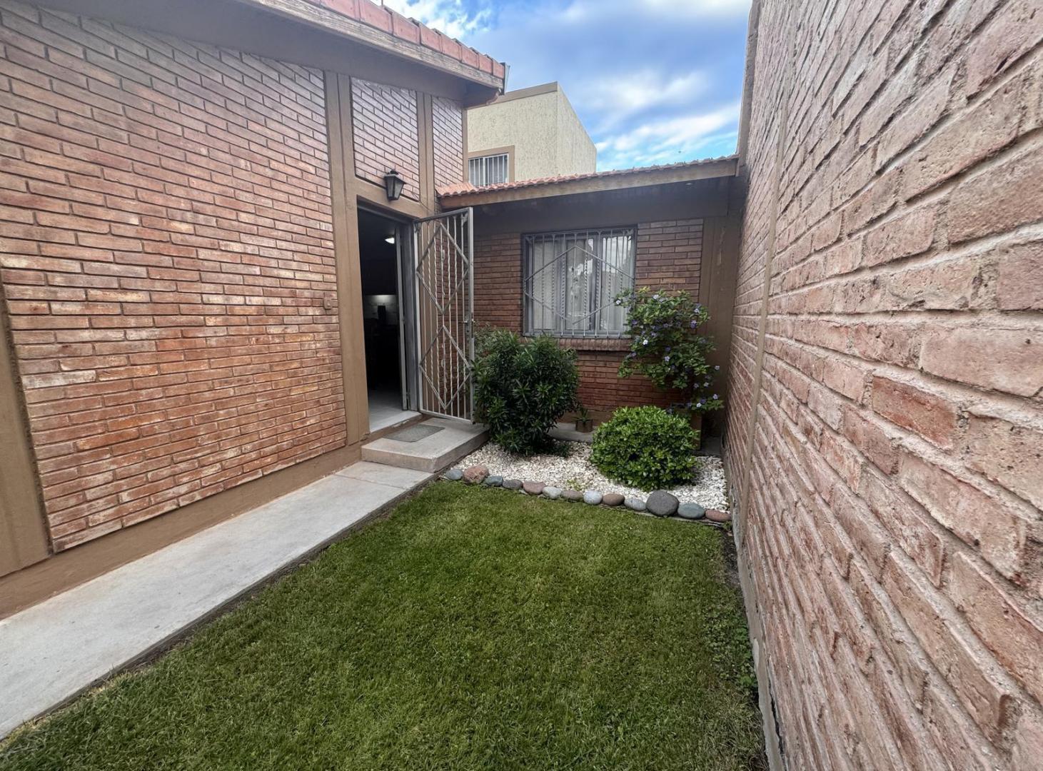 Foto de Casa en Villa Nueva De Guaymallen, imagen 5