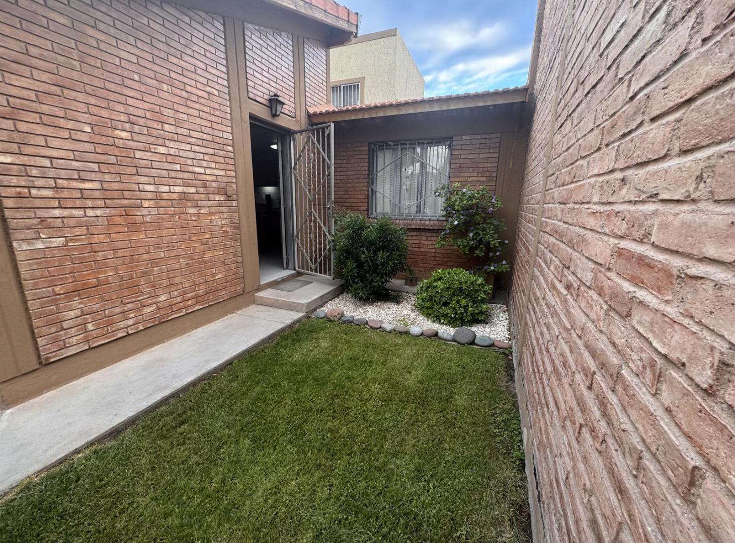 Foto de Casa en Villa Nueva De Guaymallen, imagen 4