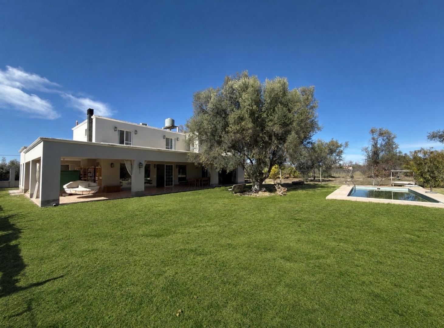 Foto de Casa - Vistalba, imagen 3
