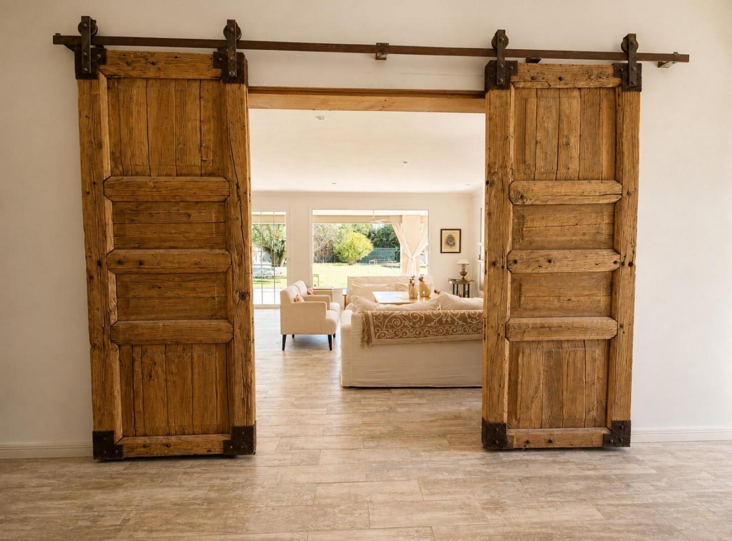 Foto de Casa - Vistalba, imagen 4