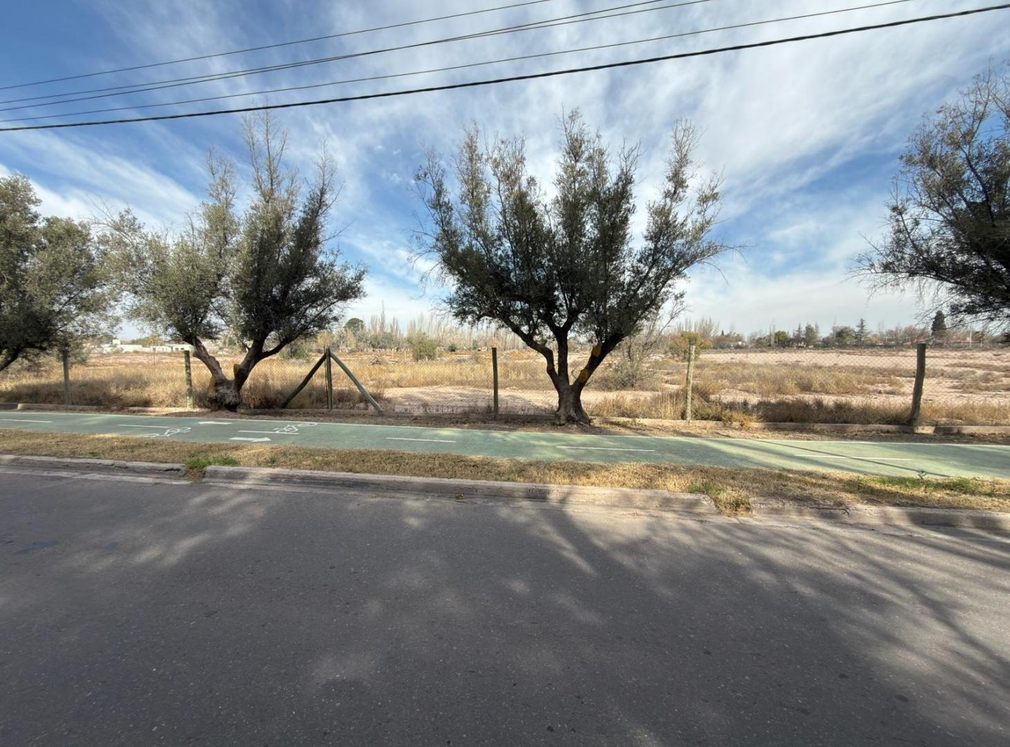 Foto de Terreno - Chacras De Coria, imagen 5