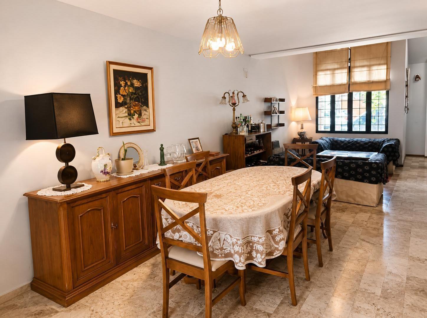 Foto de Casa en Quinta Sección, imagen 4