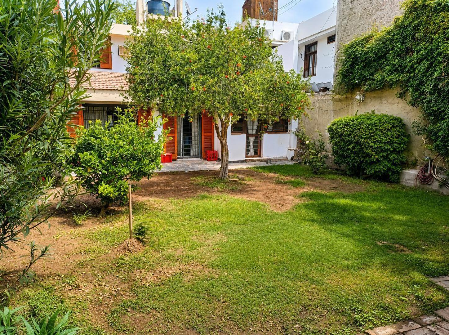 Foto de Casa en Quinta Sección, imagen 5