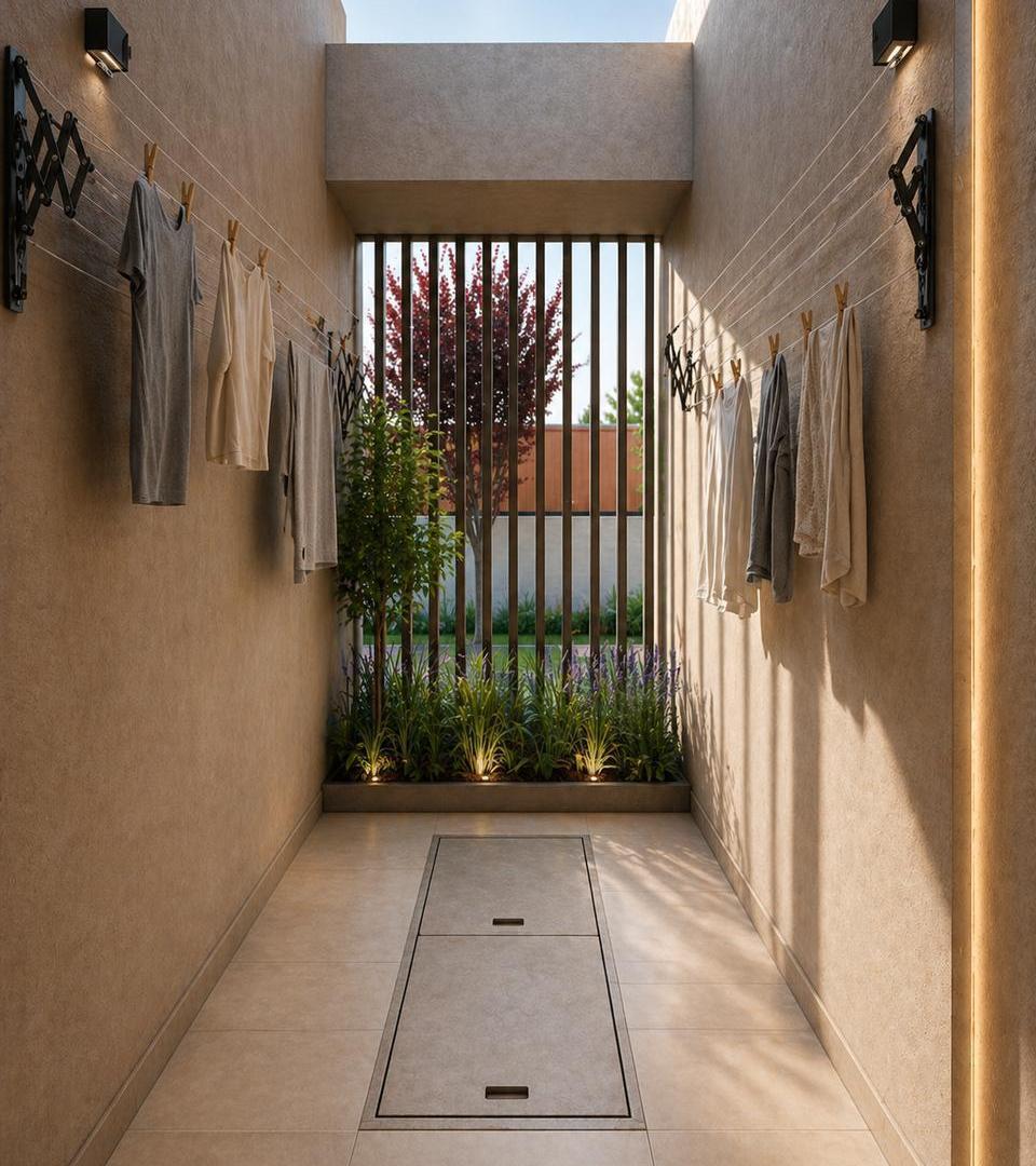 Foto de Rincón Viamonte, imagen 5