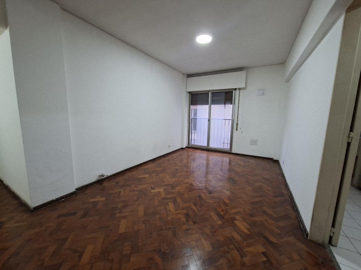 Foto de EXCELENTE OPORTUNIDAD VENTA DEPARTAMENTO CENTRICO, imagen 4