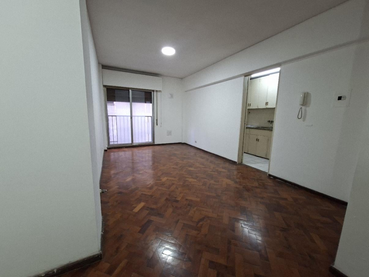 Foto de EXCELENTE OPORTUNIDAD VENTA DEPARTAMENTO CENTRICO, imagen 3