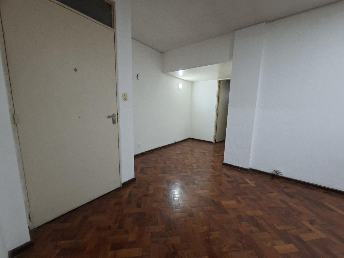 Foto de EXCELENTE OPORTUNIDAD VENTA DEPARTAMENTO CENTRICO, imagen 5