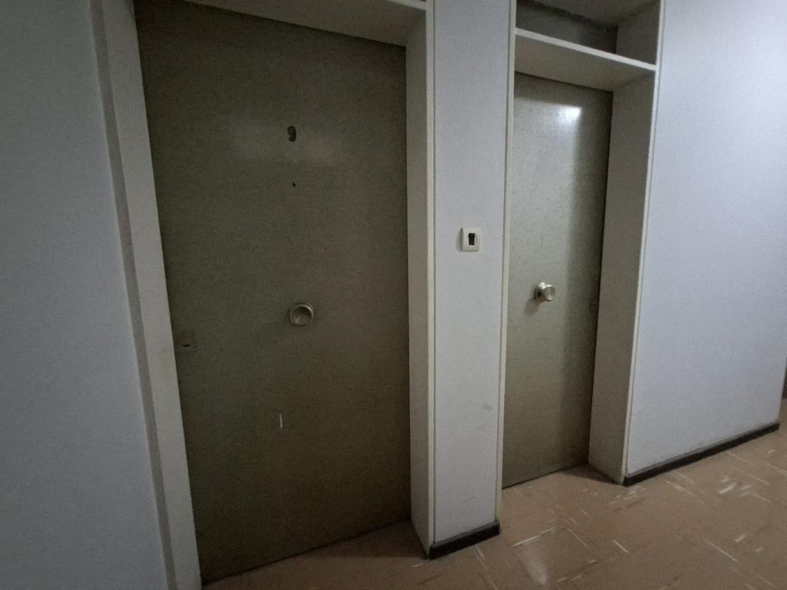 Foto de EXCELENTE OPORTUNIDAD VENTA DEPARTAMENTO CENTRICO, imagen 1