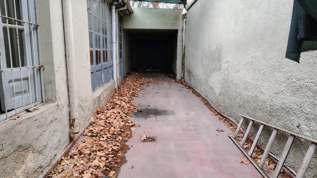 Foto de VENTA CASA CALLE OLASCOAGA 2700 DE CIUDAD MENDOZA, imagen 5