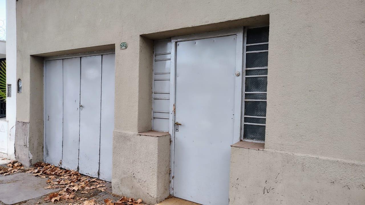 Foto de VENTA CASA CALLE OLASCOAGA 2700 DE CIUDAD MENDOZA, imagen 1