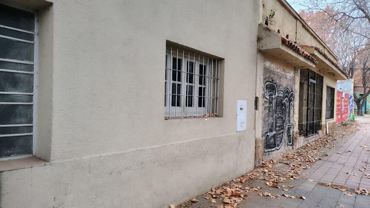 Foto de VENTA CASA CALLE OLASCOAGA 2700 DE CIUDAD MENDOZA, imagen 3
