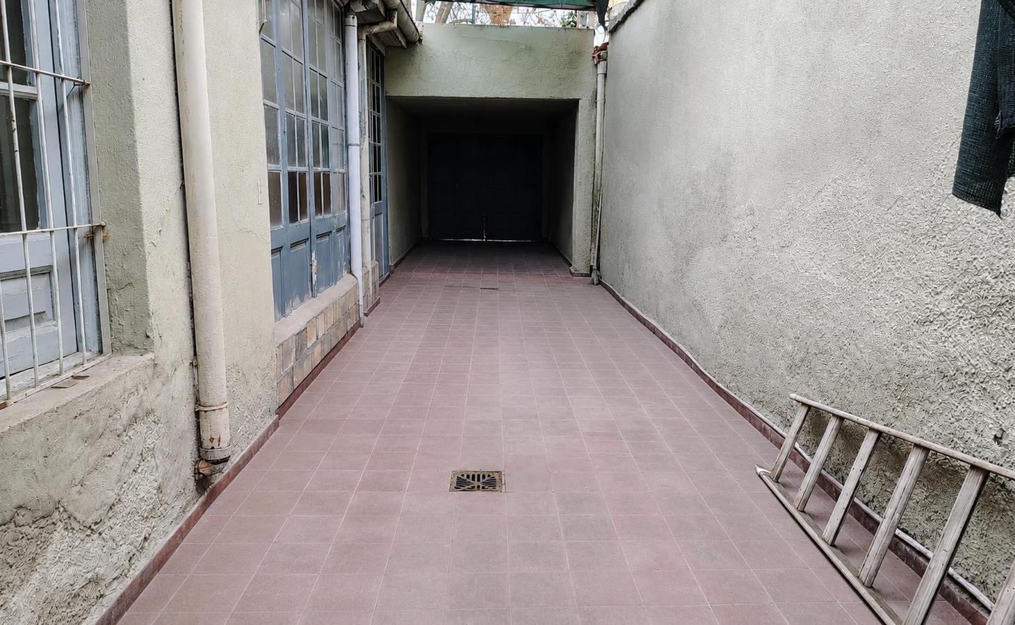 Foto de VENTA CASA CALLE OLASCOAGA 2700 DE CIUDAD MENDOZA, imagen 4