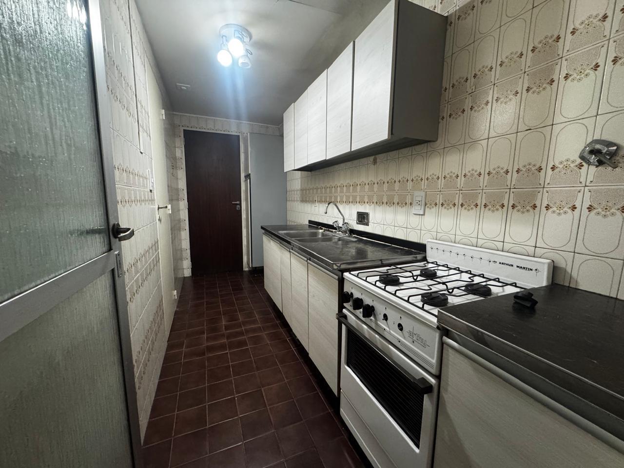 Foto de la propiedad en Sarmiento 74, Ciudad de Mendoza, Mendoza