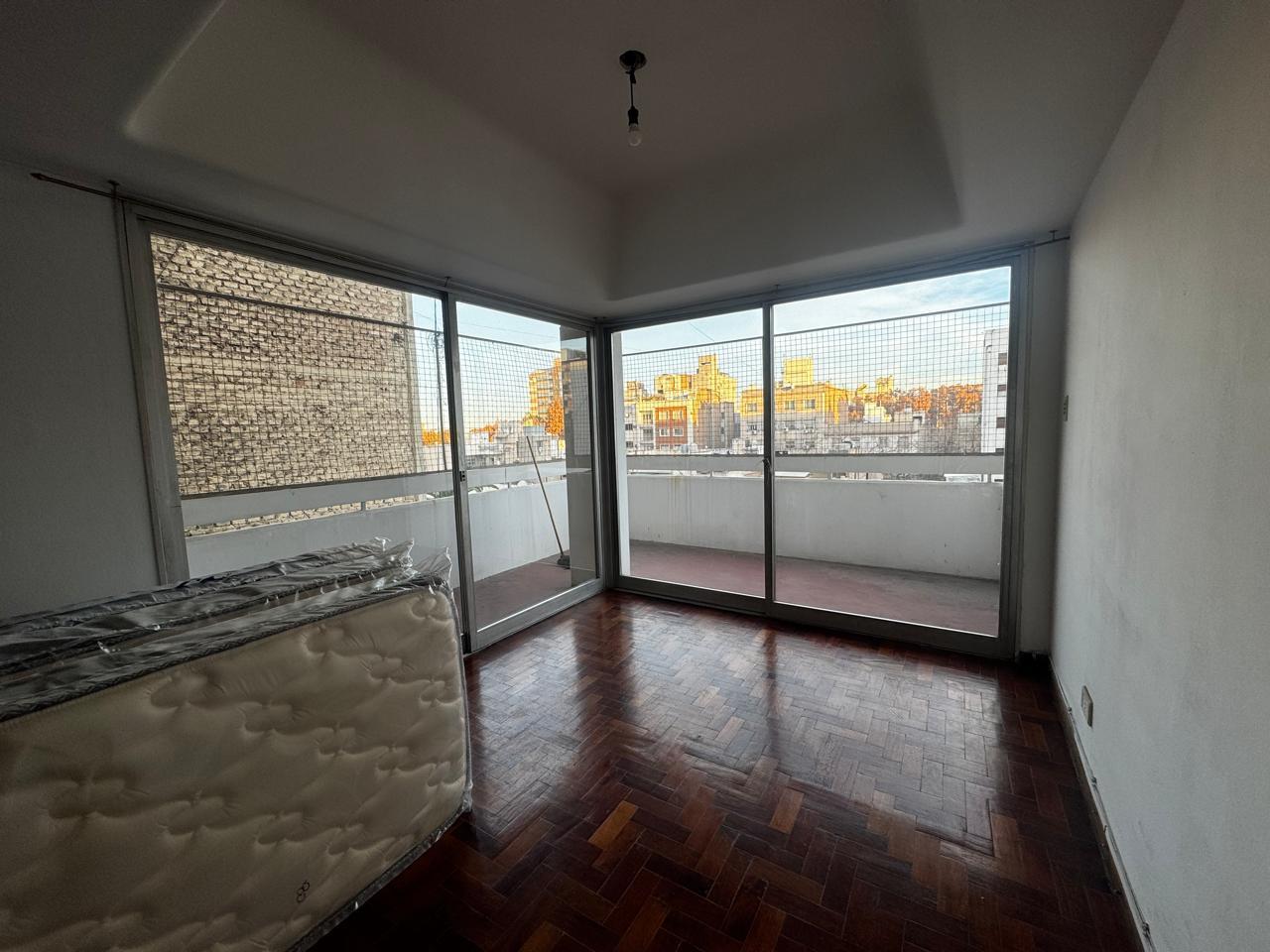 Foto de Departamento en Venta Peatonal Sarmiento - Ciudad - Mendoza, imagen 4