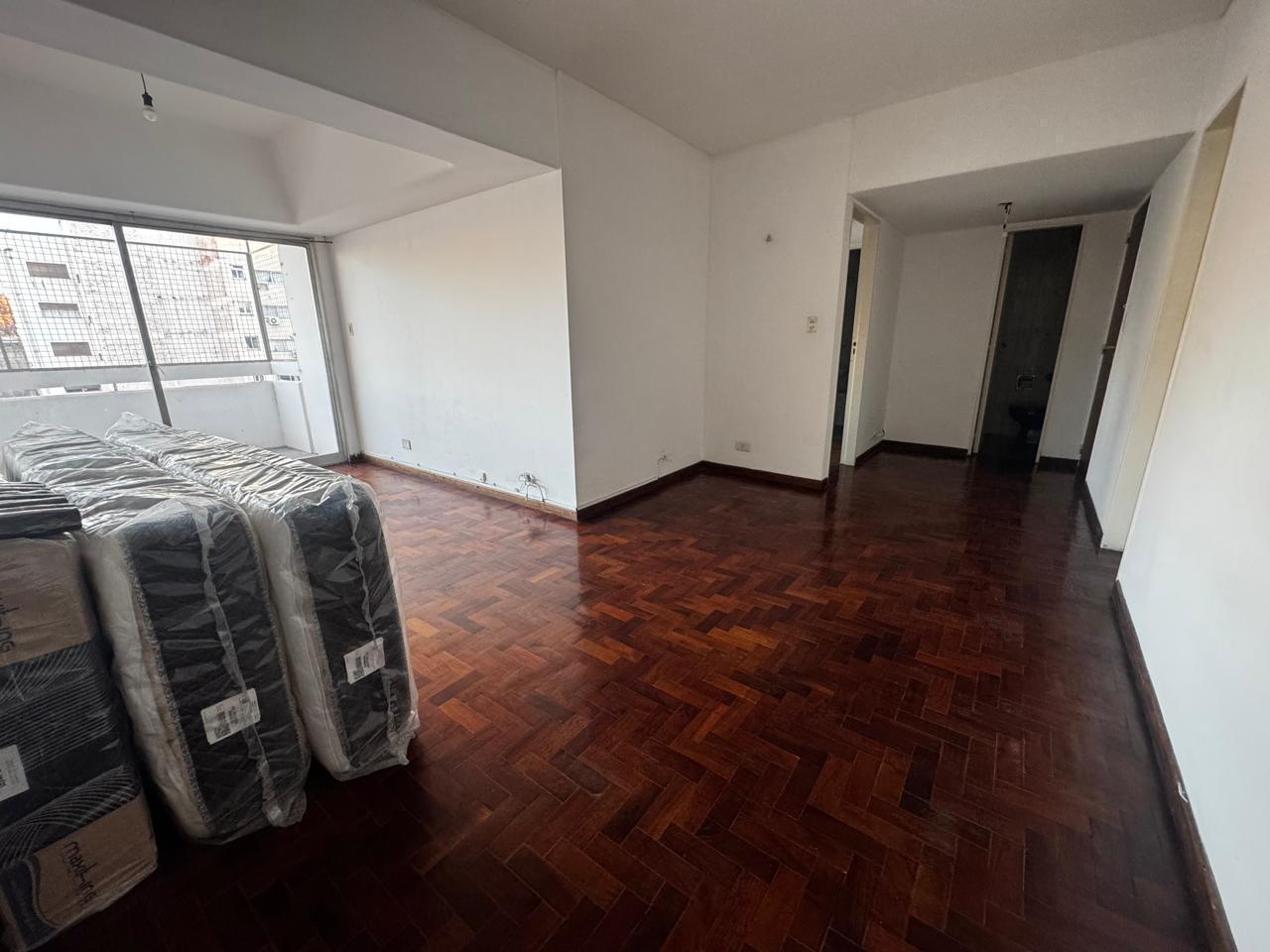 Foto de Departamento en Venta Peatonal Sarmiento - Ciudad - Mendoza, imagen 3
