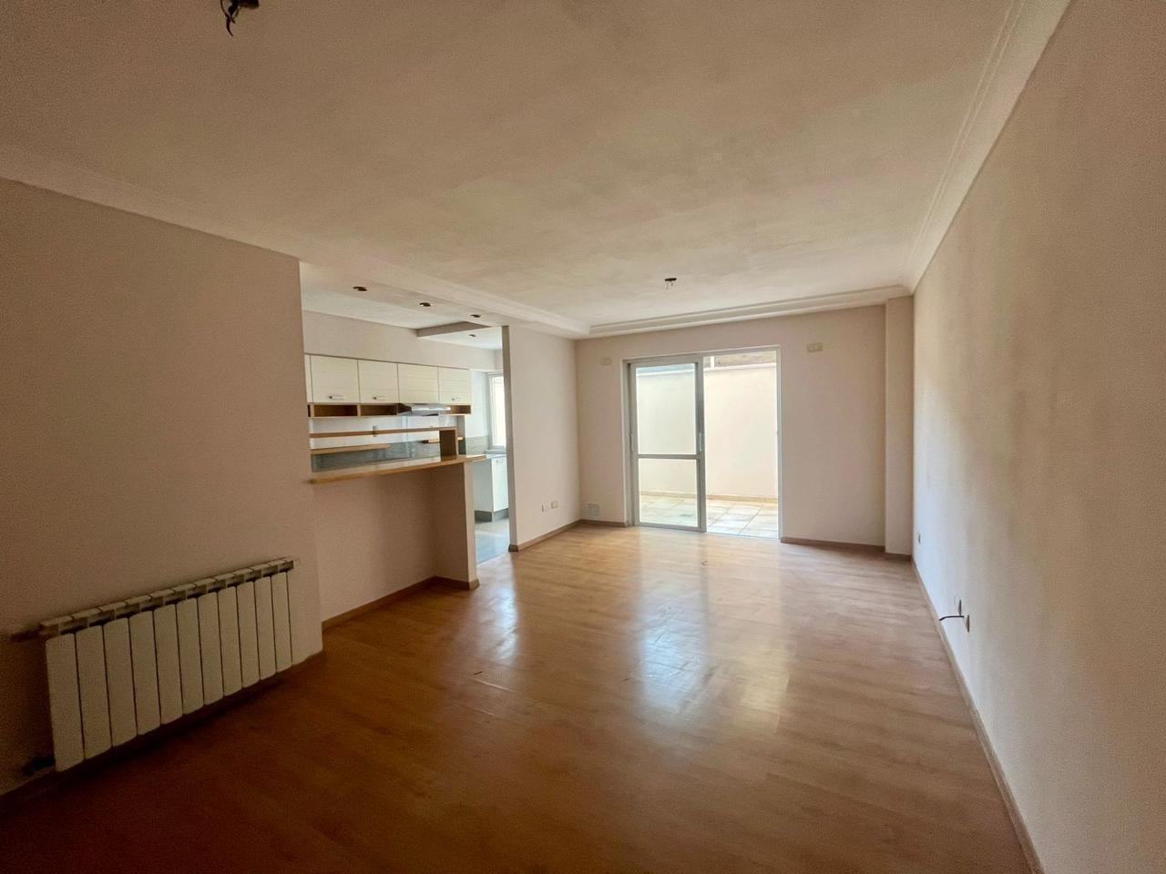 Foto de Departamento en Quinta Sección, imagen 5