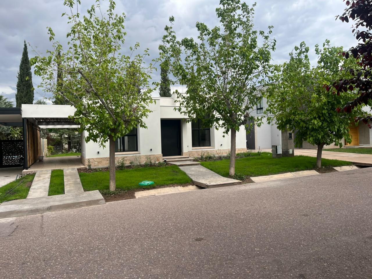 Foto de Casa en Carrodilla La Puntilla, imagen 2
