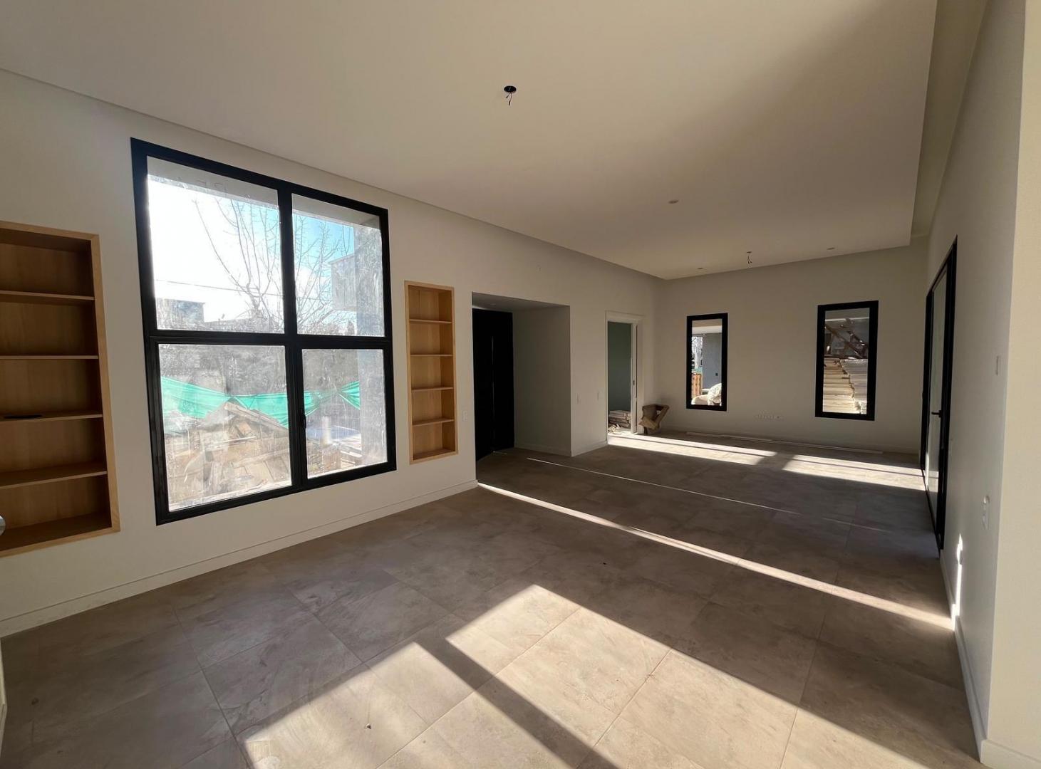 Foto de Casa en Carrodilla La Puntilla, imagen 3