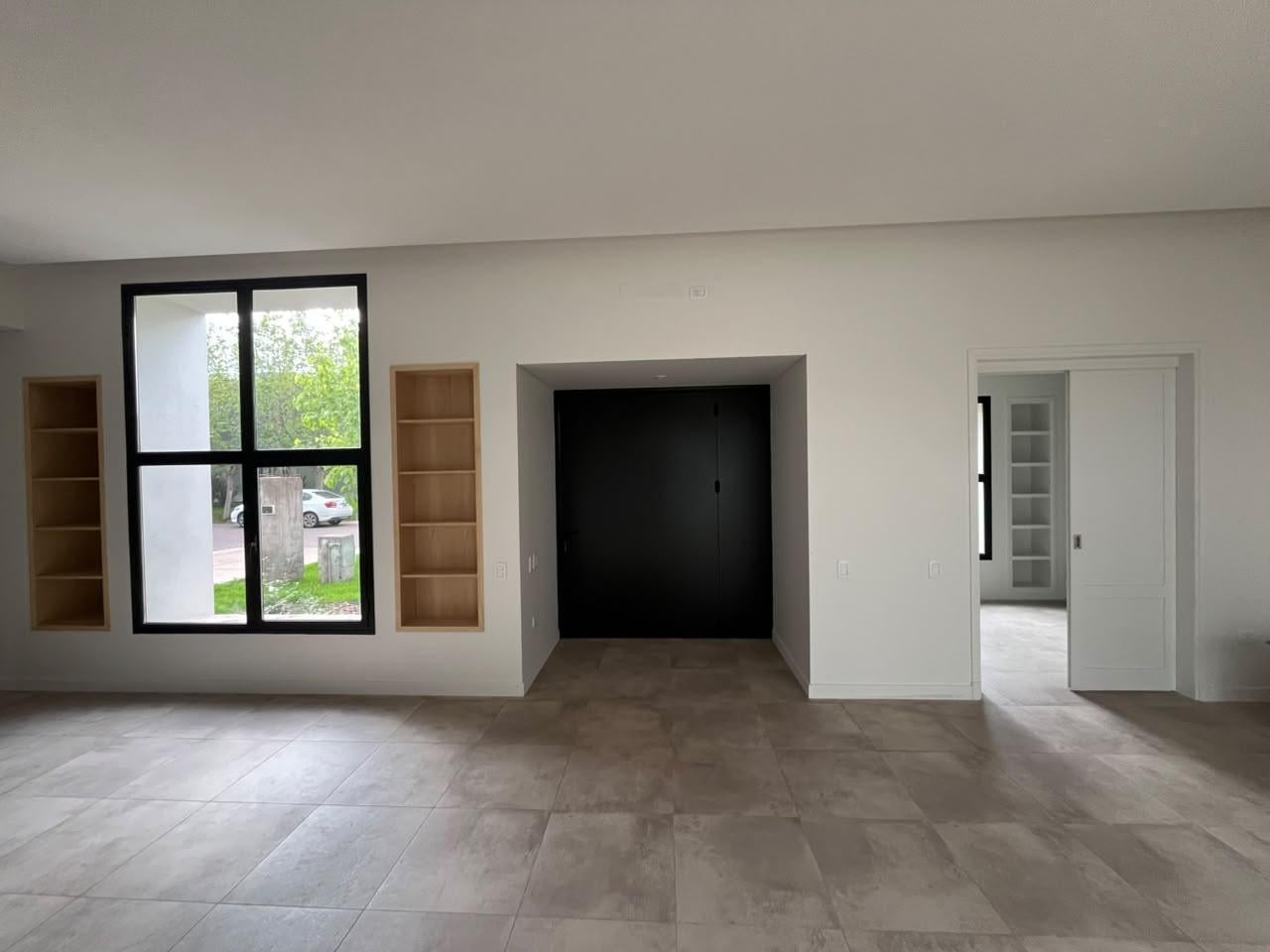 Foto de Casa en Carrodilla La Puntilla, imagen 4