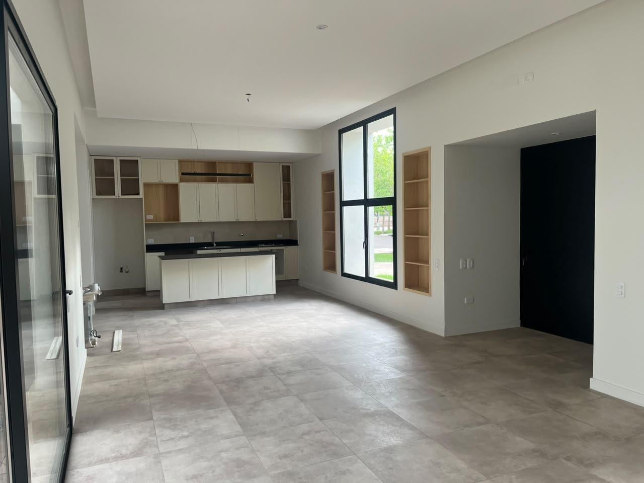 Foto de Casa en Carrodilla La Puntilla, imagen 5