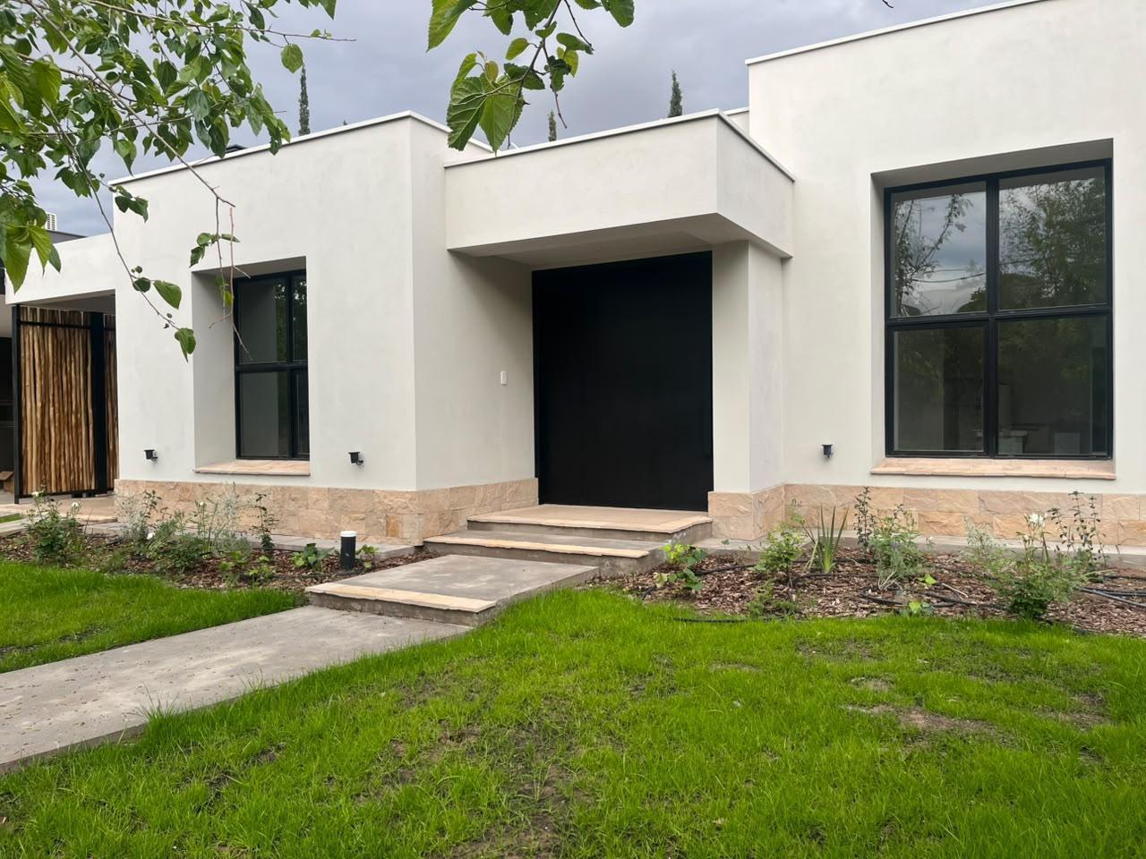 Foto de Casa en Carrodilla La Puntilla, imagen 1