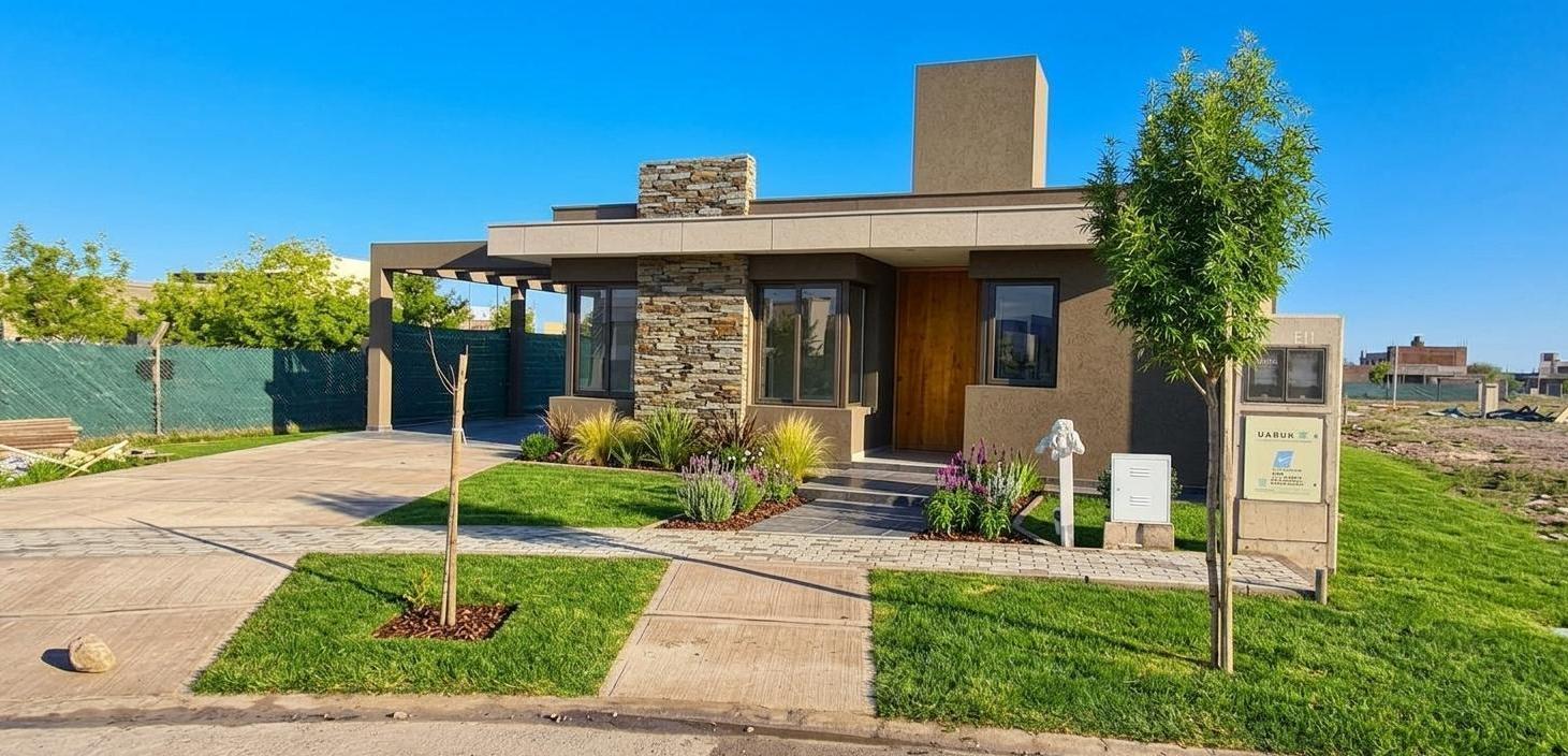 Foto de Casa 3D 3B, imagen 3