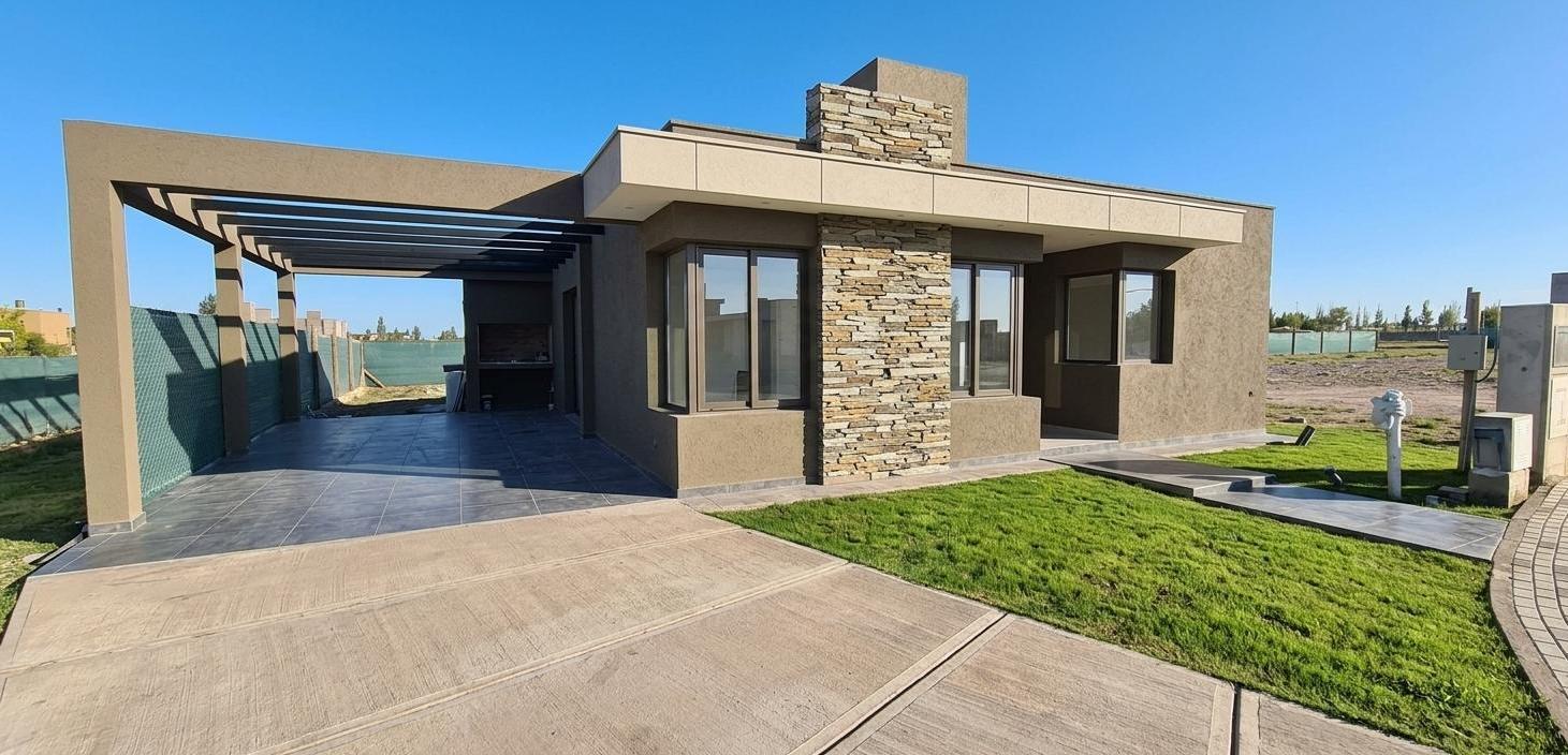 Foto de Casa 3D 3B, imagen 2