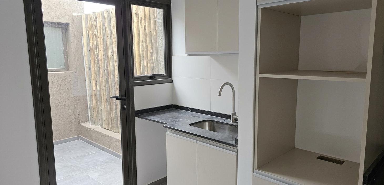 Foto de Casa 3D 3B, imagen 5