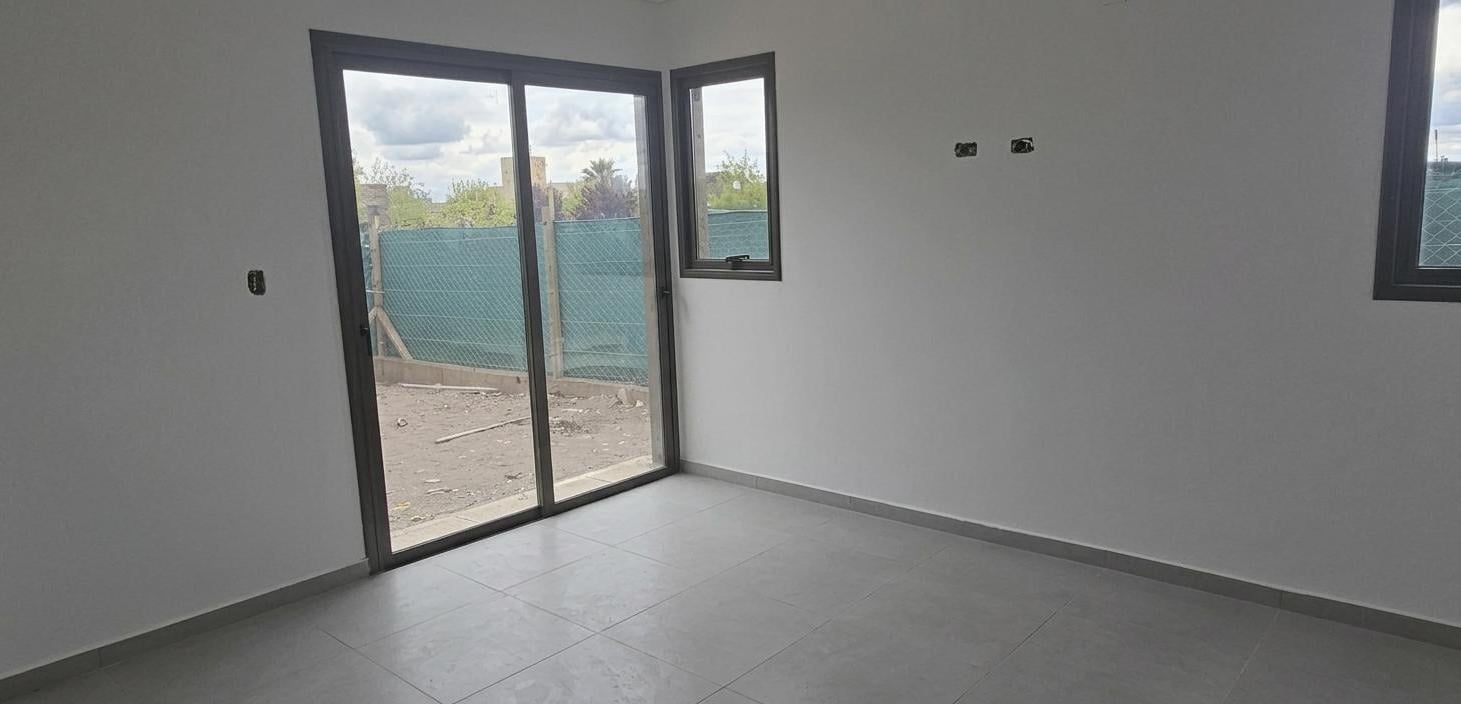 Foto de Casa 3D 3B, imagen 4