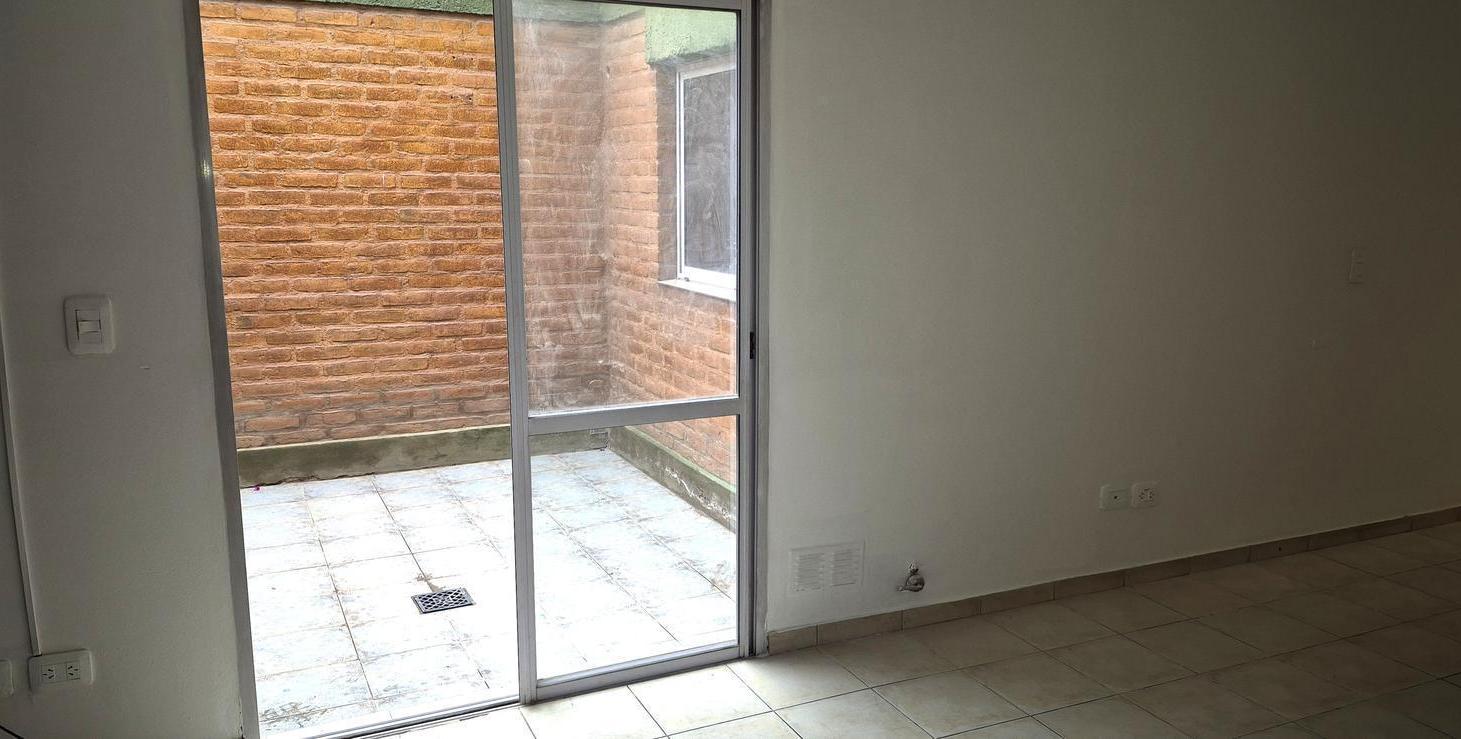 Foto de Departamento Dorrego Callejón Seguridad, imagen 5
