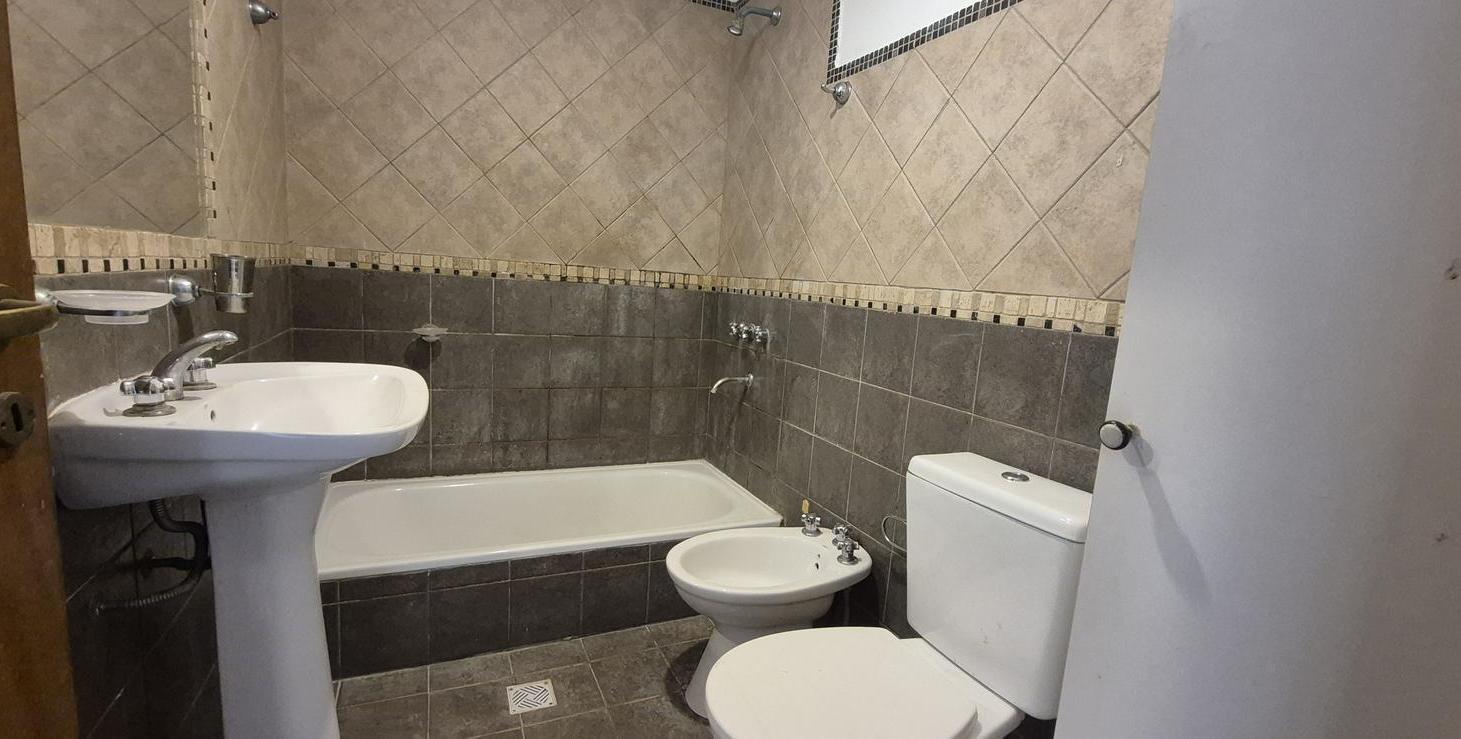 Foto de Departamento Dorrego Callejón Seguridad, imagen 2