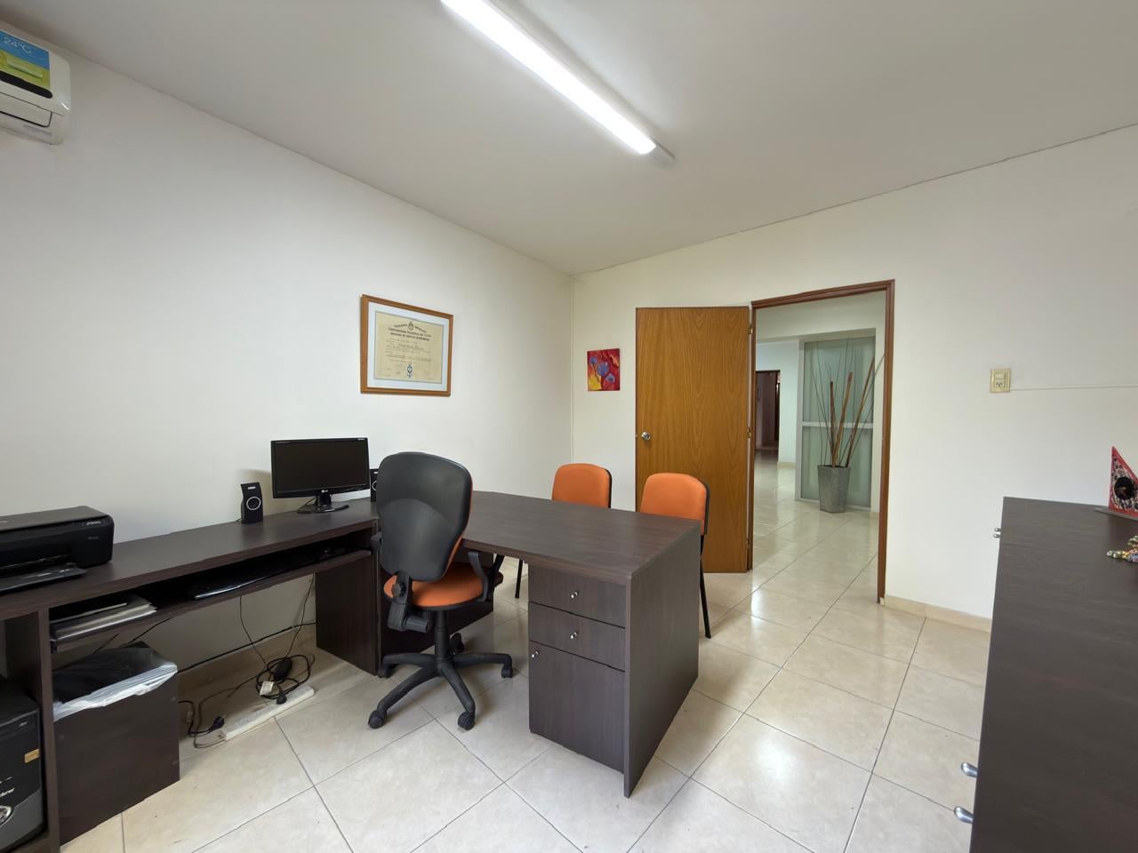 Foto de Oficina en Mendoza, imagen 1