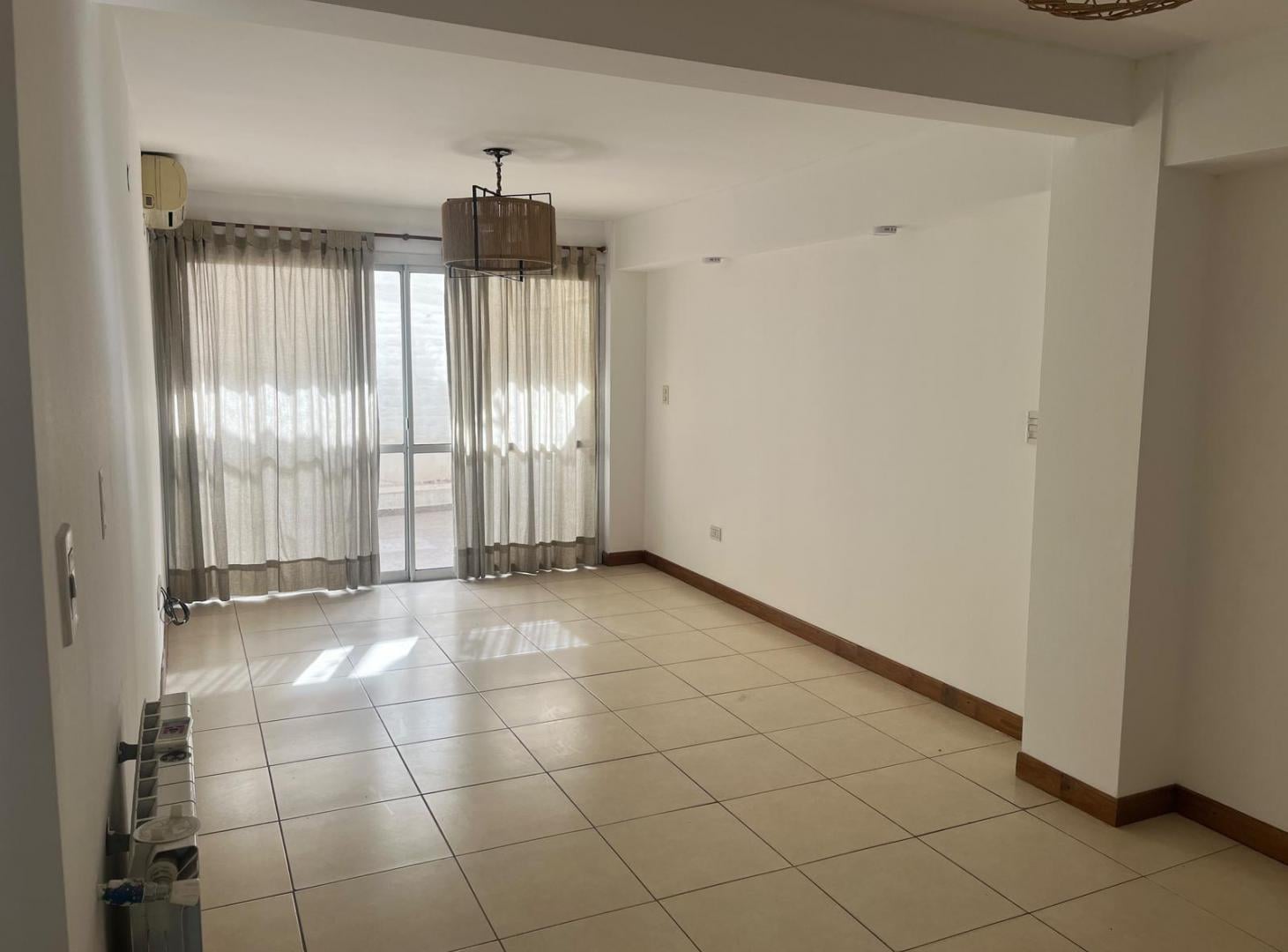 Foto de Departamento en Godoy Cruz, imagen 5