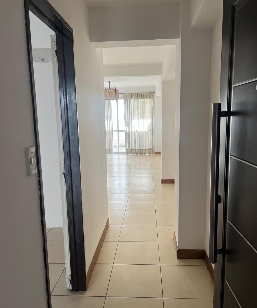 Foto de Departamento en Godoy Cruz, imagen 3