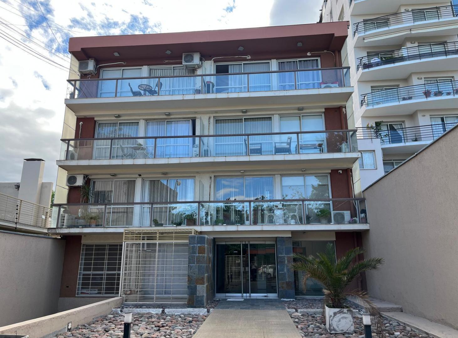 Foto de Departamento en Godoy Cruz, imagen 2