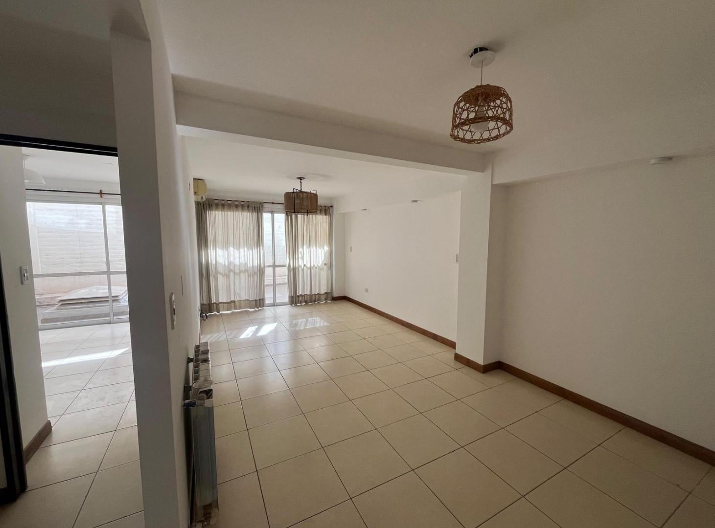 Foto de Departamento en Godoy Cruz, imagen 4