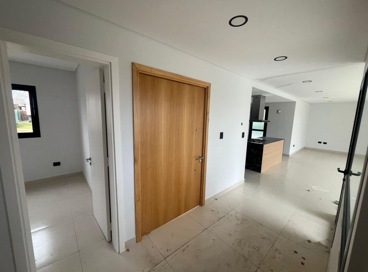 Foto de CASA EN VENTA A ESTRENAR Bº PRIVADO MILCAYAC I, imagen 5