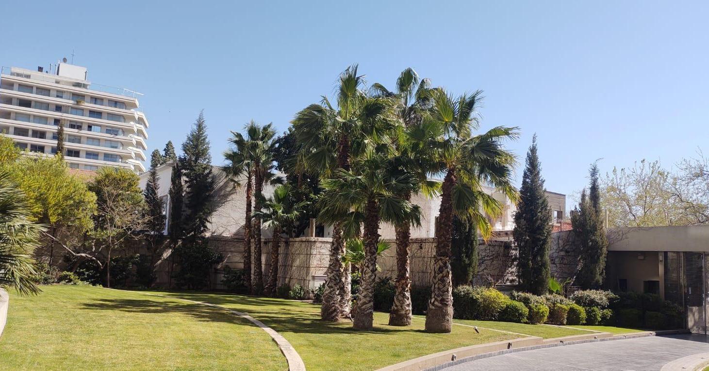 Foto de Departamento en Venta Torres Agustinas, imagen 2