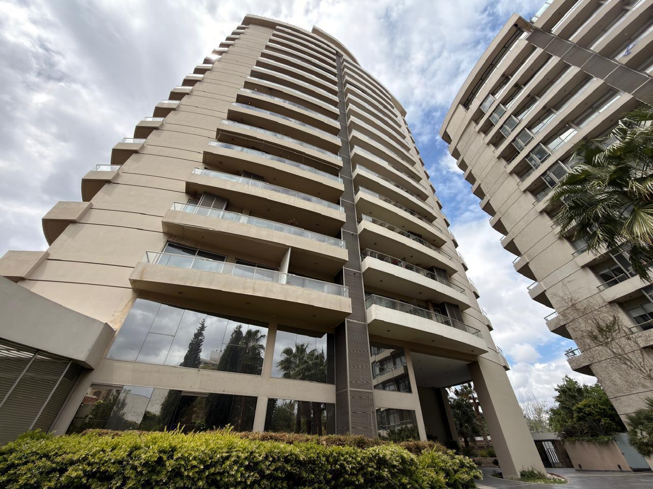 Foto de Departamento en Venta Torres Agustinas, imagen 1