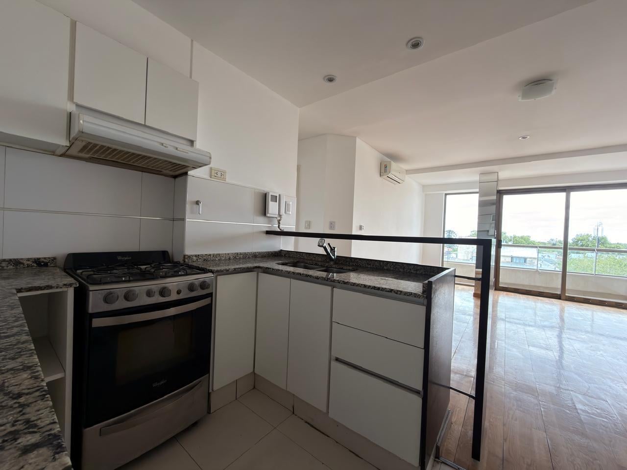 Foto de Departamento en Venta Torres Agustinas, imagen 4