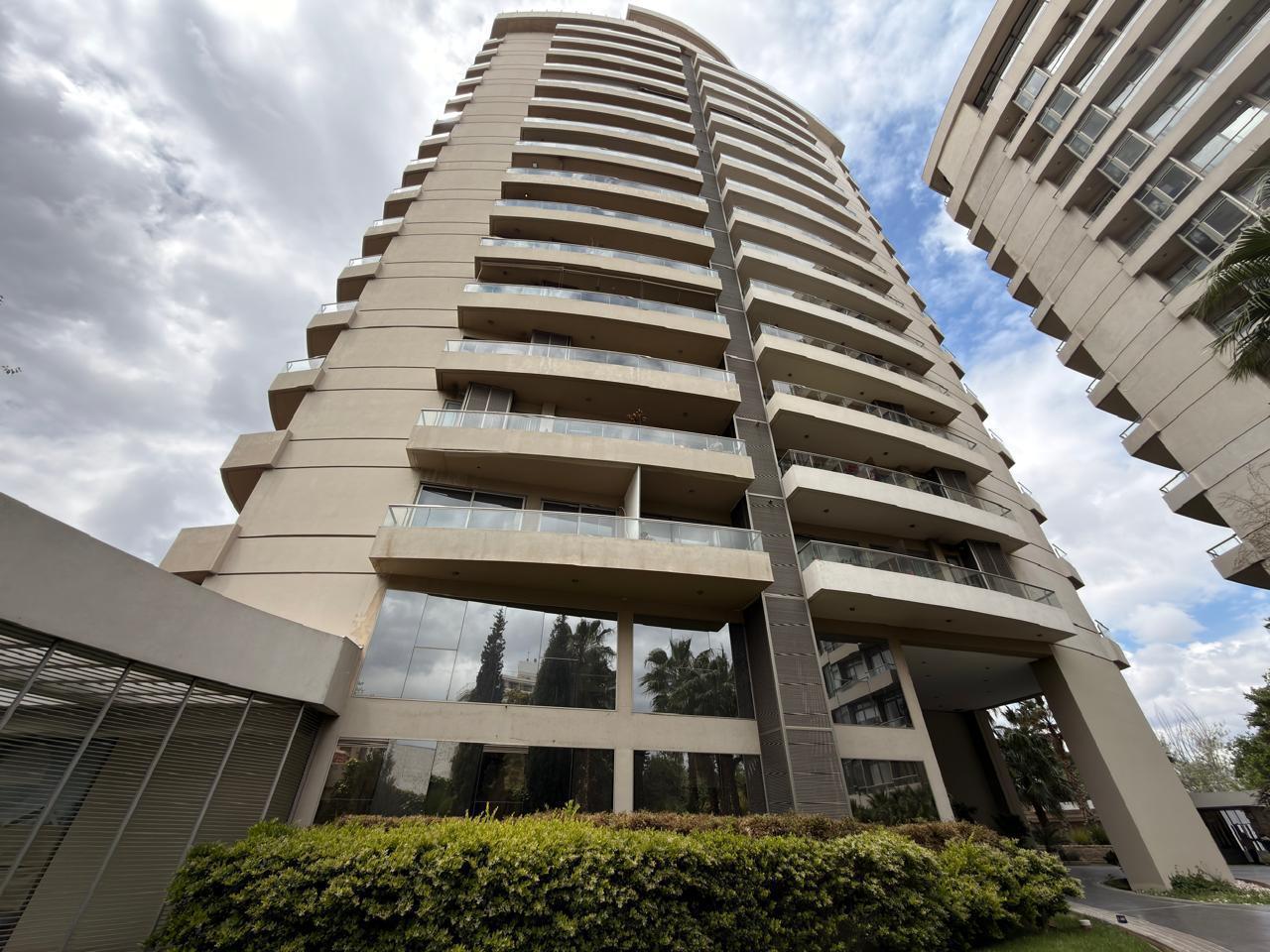 Foto de Departamento en Venta Torres Agustinas, imagen 3