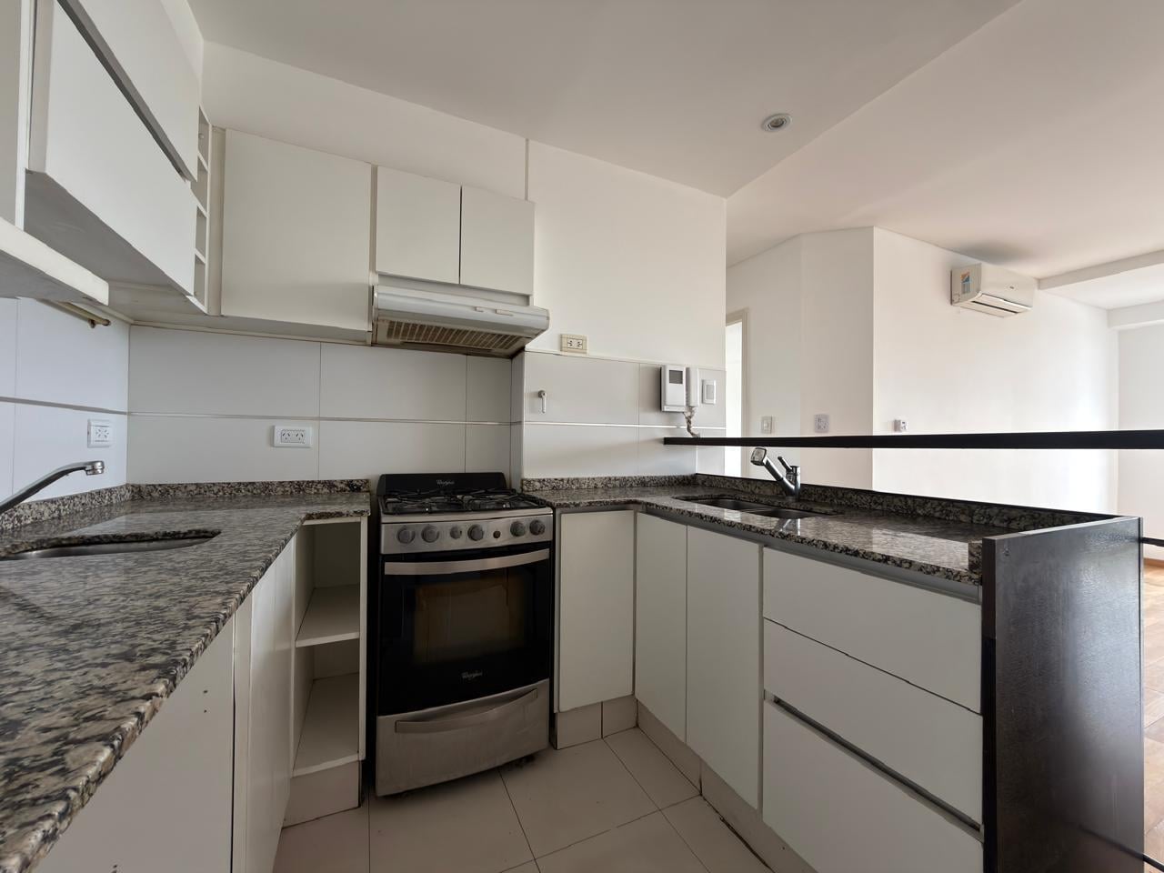 Foto de Departamento en Venta Torres Agustinas, imagen 5