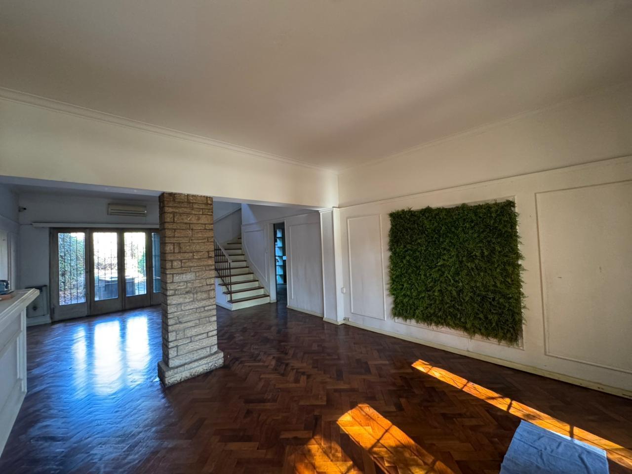 Foto de Casa en Quinta Seccion, imagen 3