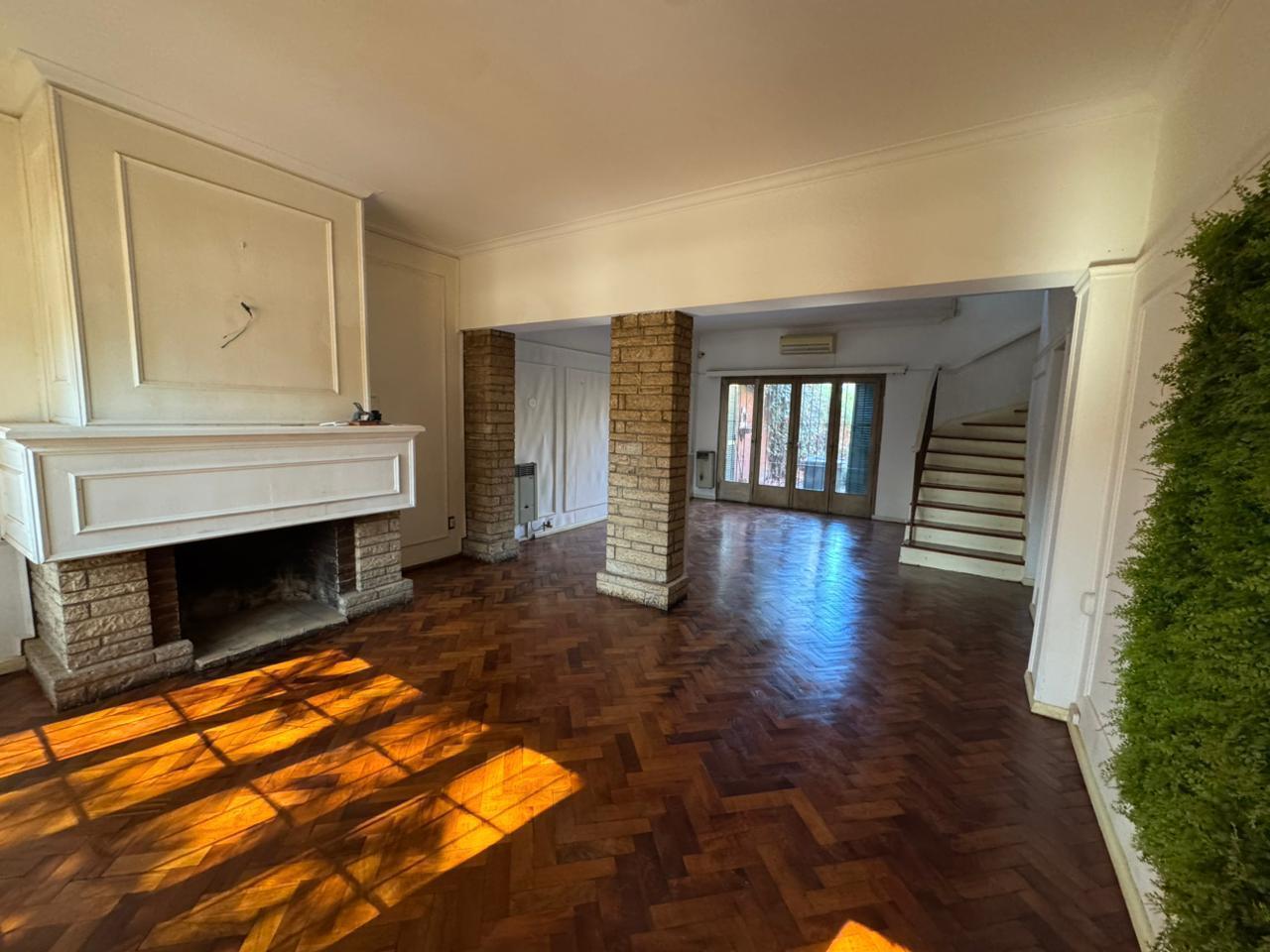 Foto de Casa en Quinta Seccion, imagen 2
